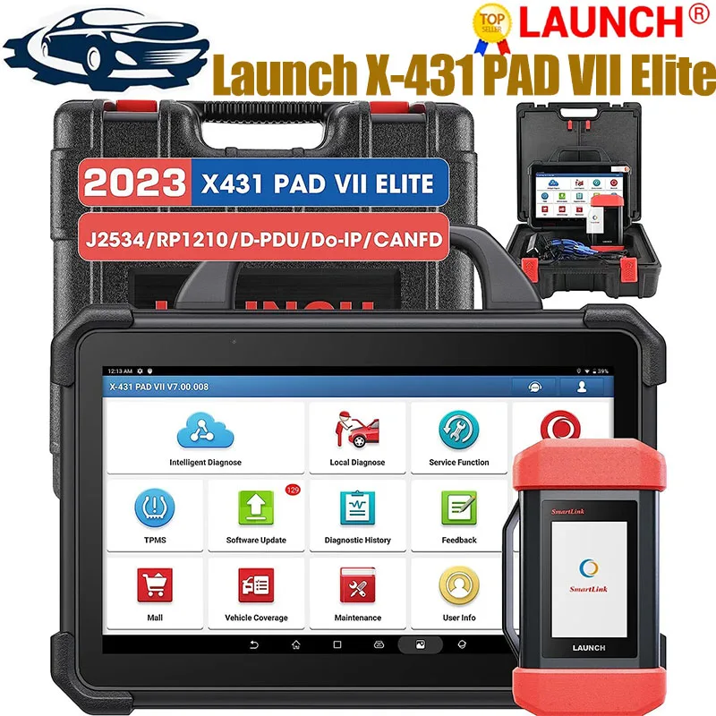 2023NEWLAUNCHX431PAD7PADVIIEliteX431EVDiagnosticUpgradeKitwithCard.jpg