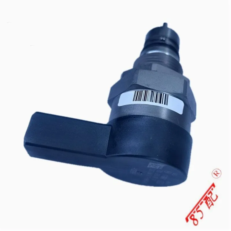 Original Factory Fuel Rail Pressure Relief Valve Fuel Pressure Control Valve 0281002859 057130764 0281006002