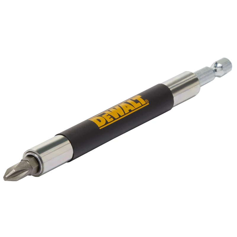 Extensão Magnética Para Soquete 6 Dewalt Dw2055 | Parcelamento Sem Juros - Foto 13