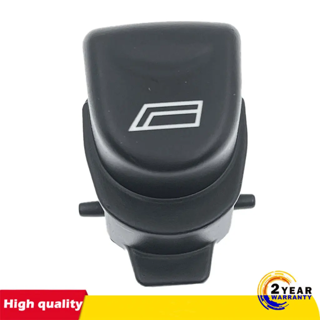 

for ALFA ROMEO 147 GT Car Window Switch Button Cap Cover