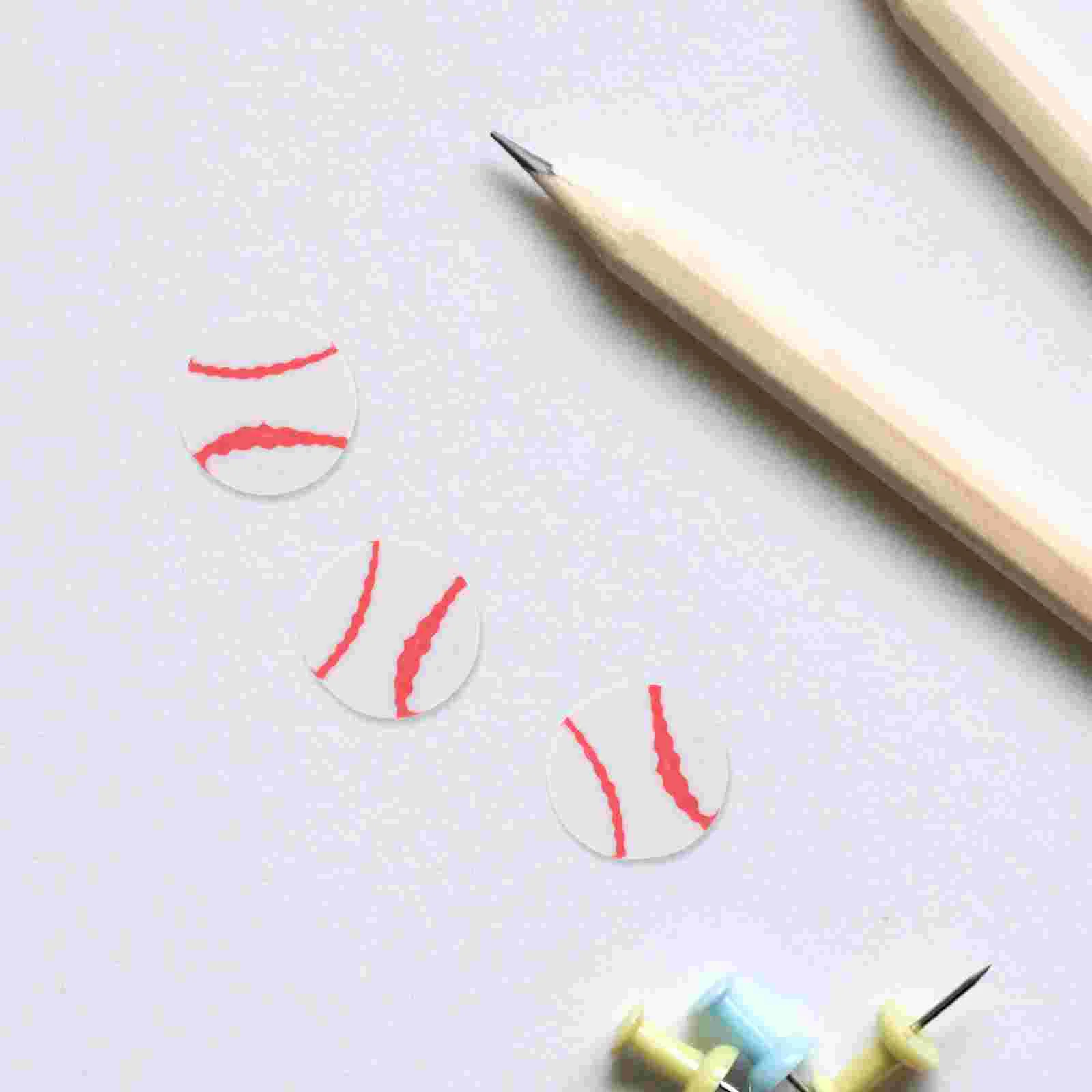 찳     ,   , ౸ ౸ ౸ ౸ Ϳ  ̴  , 50 