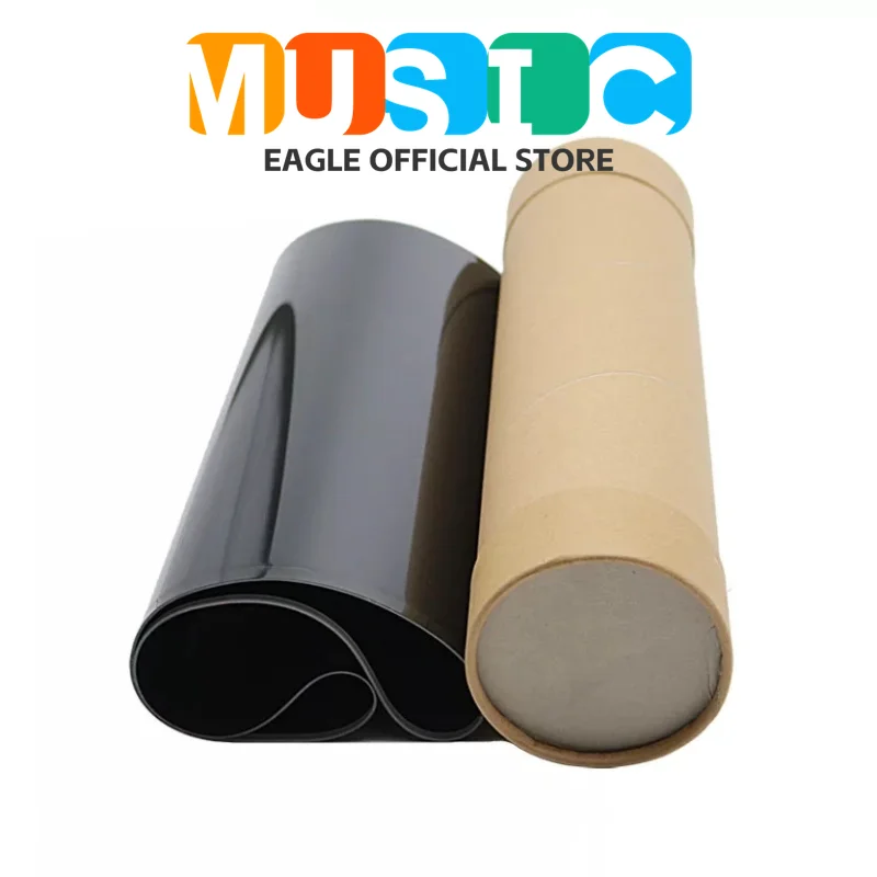 1PCTransferBeltforKonicaMinoltaC224C284C364C454C554C7822
