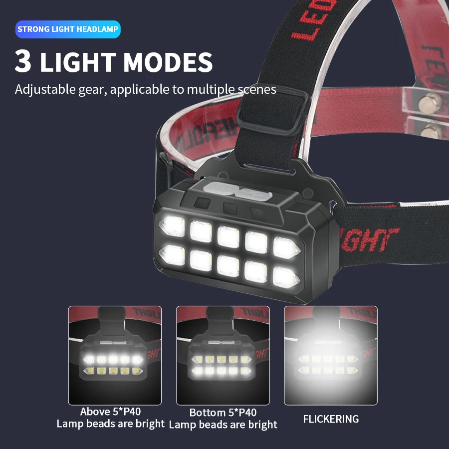 Slide image 94d33ae8793544db93c950b2e7dc1c06