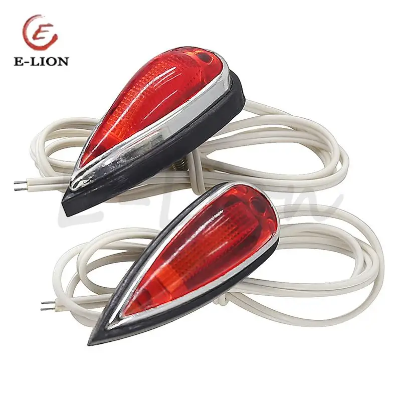 Slide image f8f6abe241af4a919f65b547d45376e3