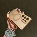 Desert Gold
