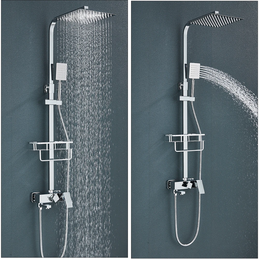 Slide image 0e1938154237421b926276876ac53fe6