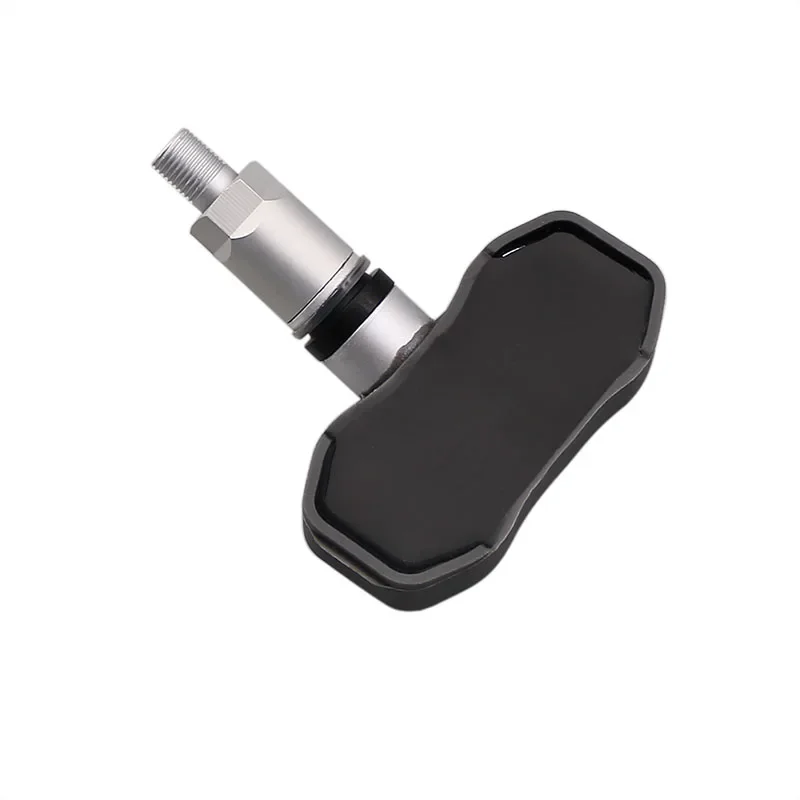 4Pcs TPMS 센서 20964159 캐딜락 ATS CTS 용 타이어 압력 센서 시보레 카마로 SS 315MHz 20964159 TPMS