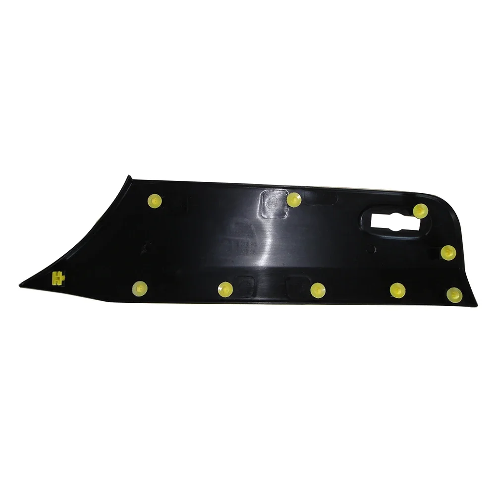 Plastic Protective Side Moulding Strip Trim for Mercedes Sprinter 2006-9066902782 9066902882