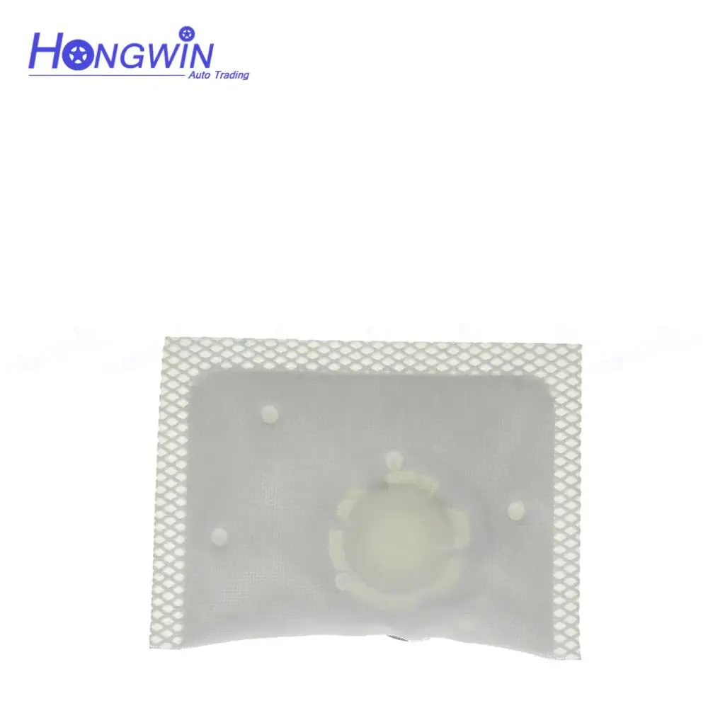 Car Filter 2-10PCS Gasoline Strainer Fuel Pump Filter For Yamaha Motorcycle R1/ Yamaha Motorcycle R6/FZ8