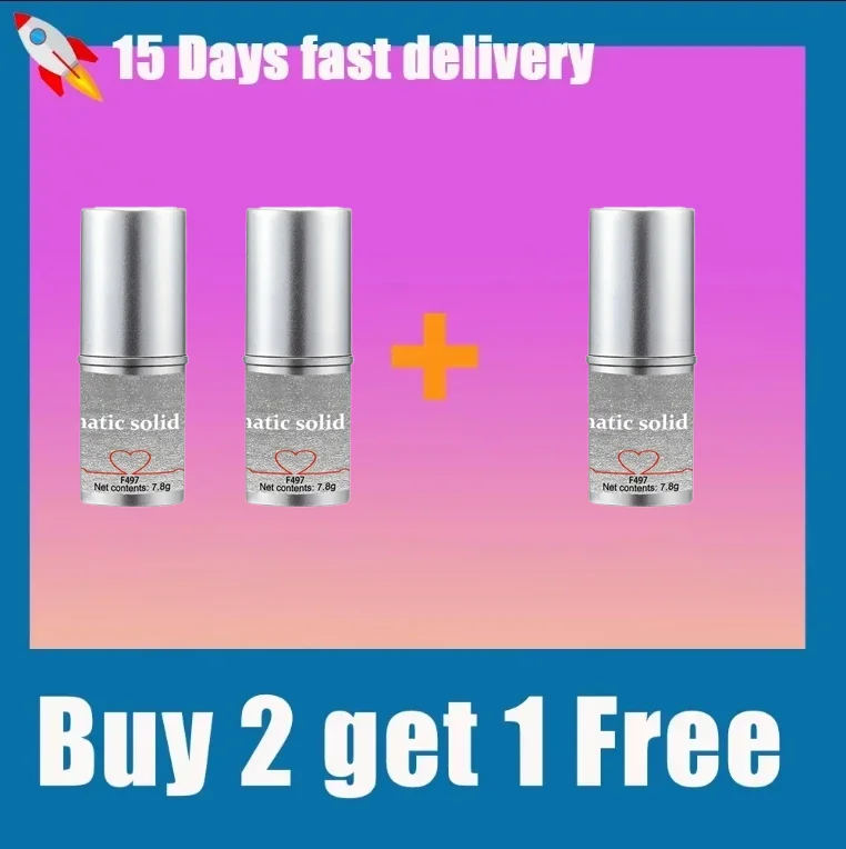 7.8g X 3PCS