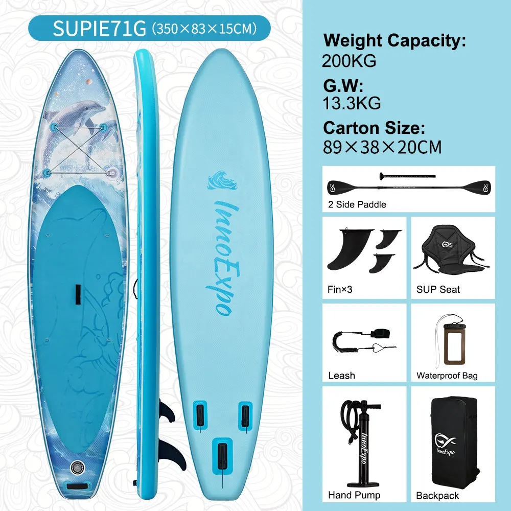 SUPIE71G