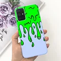 Case-c07