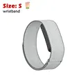 W-Galaxy Grey