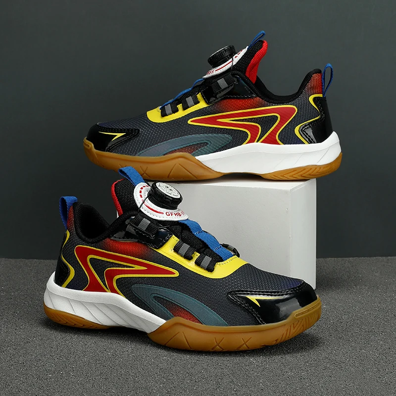 Slide image 234ca72b348645ca8fd2590e09269a03