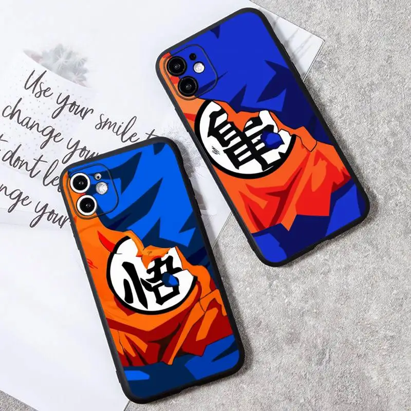 

Чехол для iphone 14 Plus 13 12 Mini 11 Pro XS Max X XR