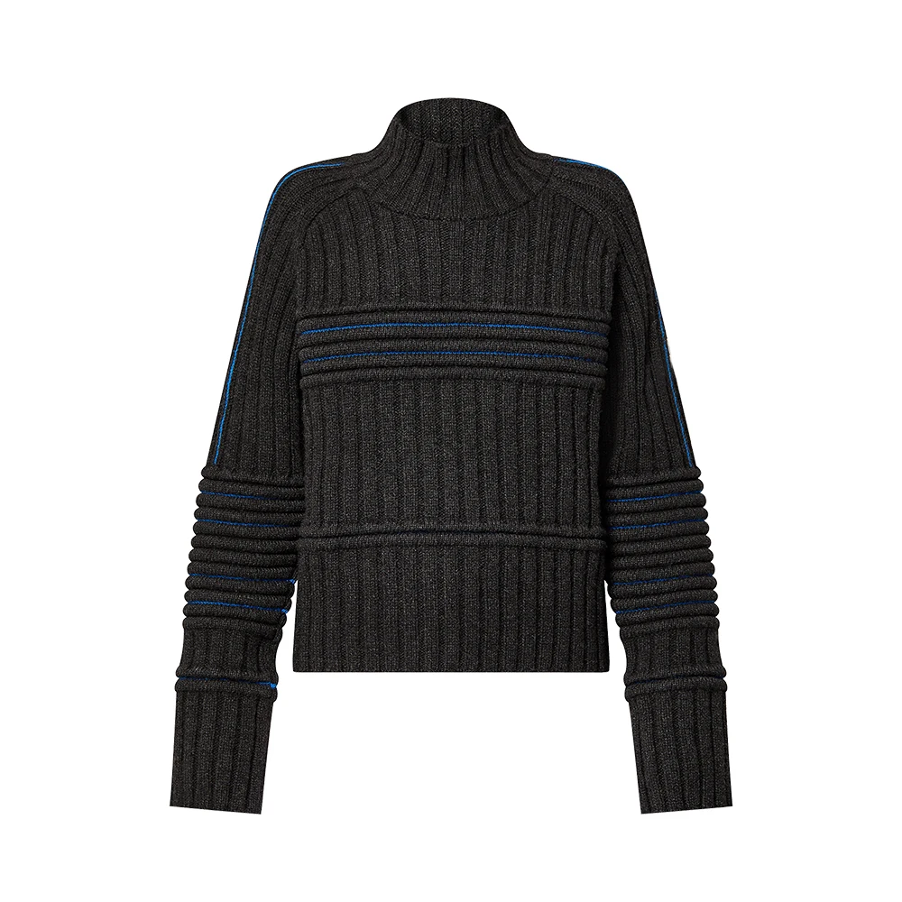 

WFMS Contrast Detail Jumper #ms0294