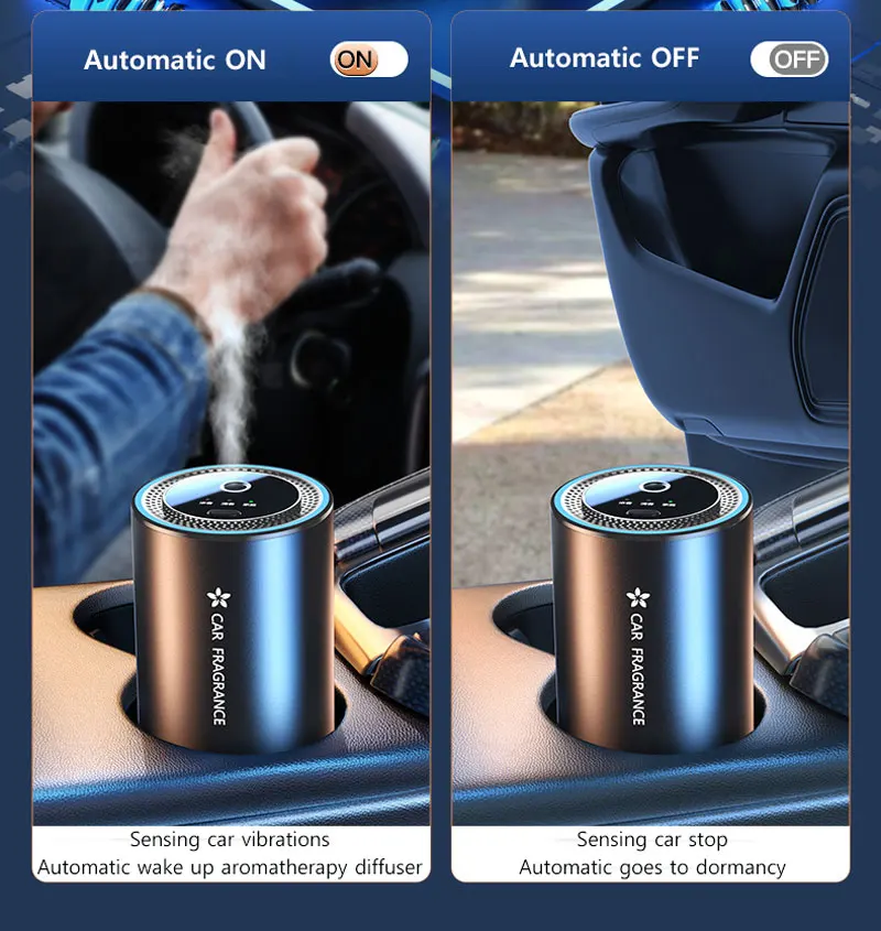 �ڵ��� ǻ�� ���� ��ǻ�� ���� �ں��Ʈ ����Ʈ �������� ���, 50ml ���� û����, ����Ʈ �Ʒθ� �׶��� ���, �ǳ� ��� Ż����