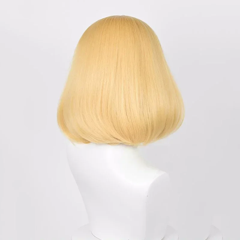 S75d00a33008e4e3192a9e68cc2e67fed8 - Zelda UK Shop