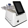 CE Approved 5 In 1 Spider Veins Removal 980nm Diode Laser Onychomycosis Nail Fungus Treatment Device Vascular Vein Laser Diode 2