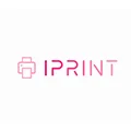 IPrint Store