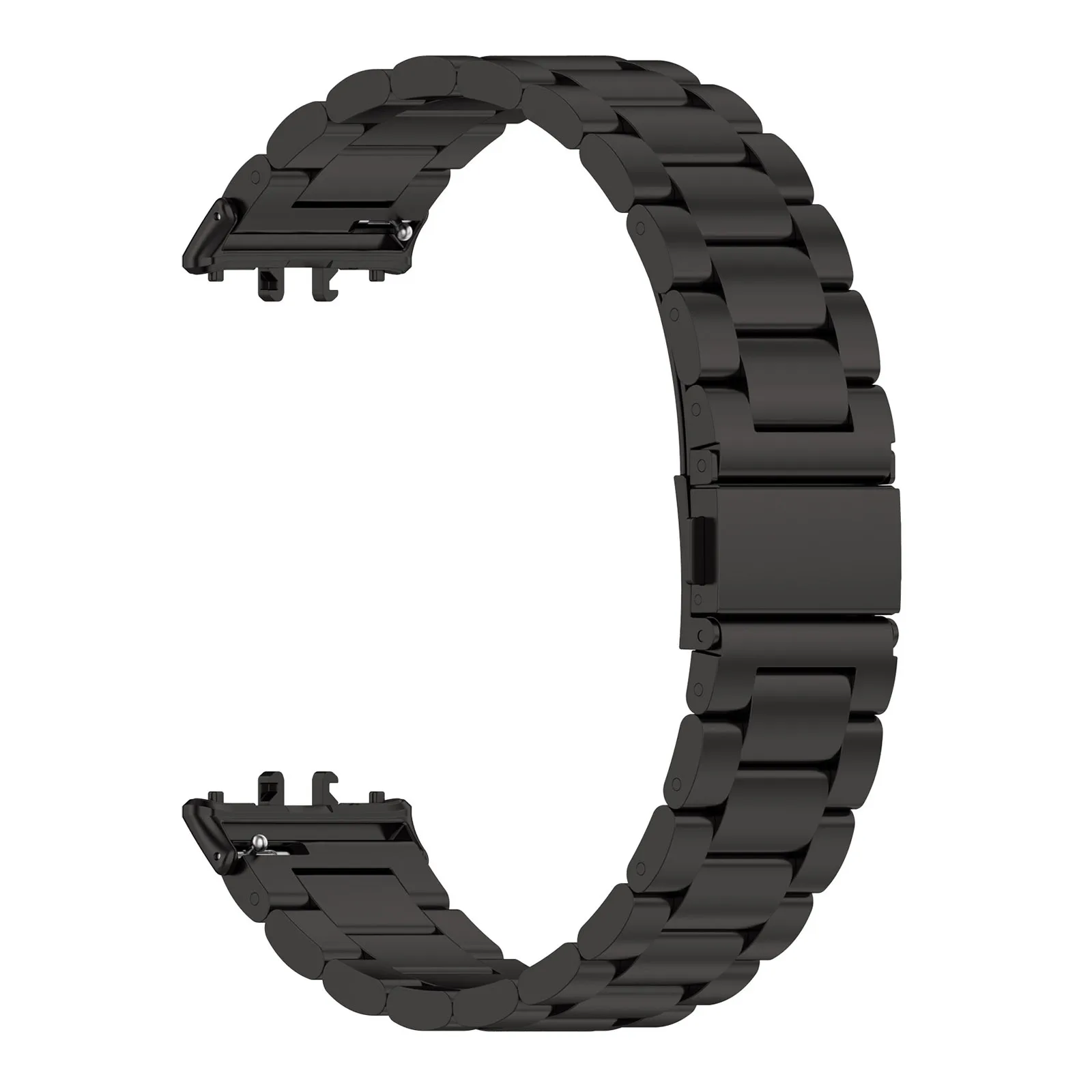 Ｚ   3 ׼ θ ƿ Ʈ, ո  ݼ , Ｚ   3 , 2024 ǰ