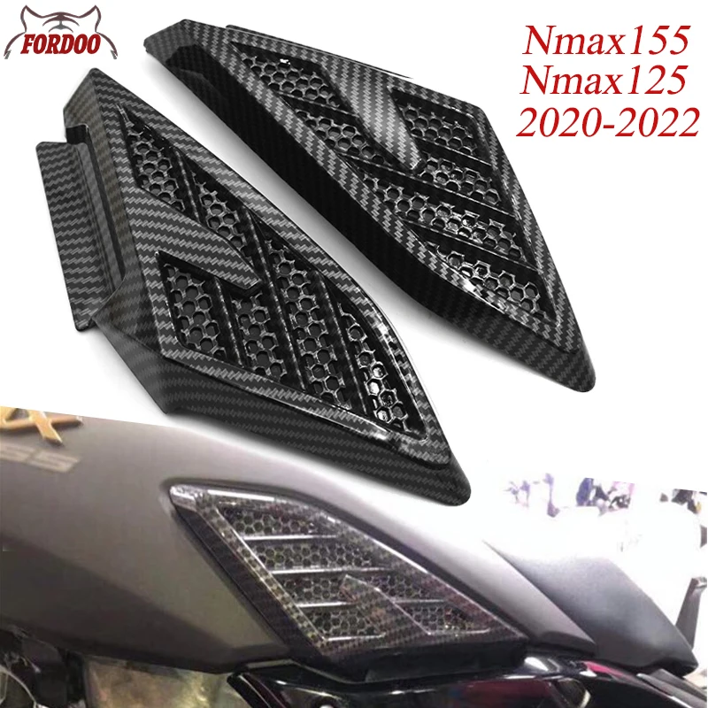nmax 外装フルセット ストロボライン N-MAX 125 N-MAX 155 nmax 外装フルセット ストロボライン N-MAX 125 N-MAX 155 nmax 外装