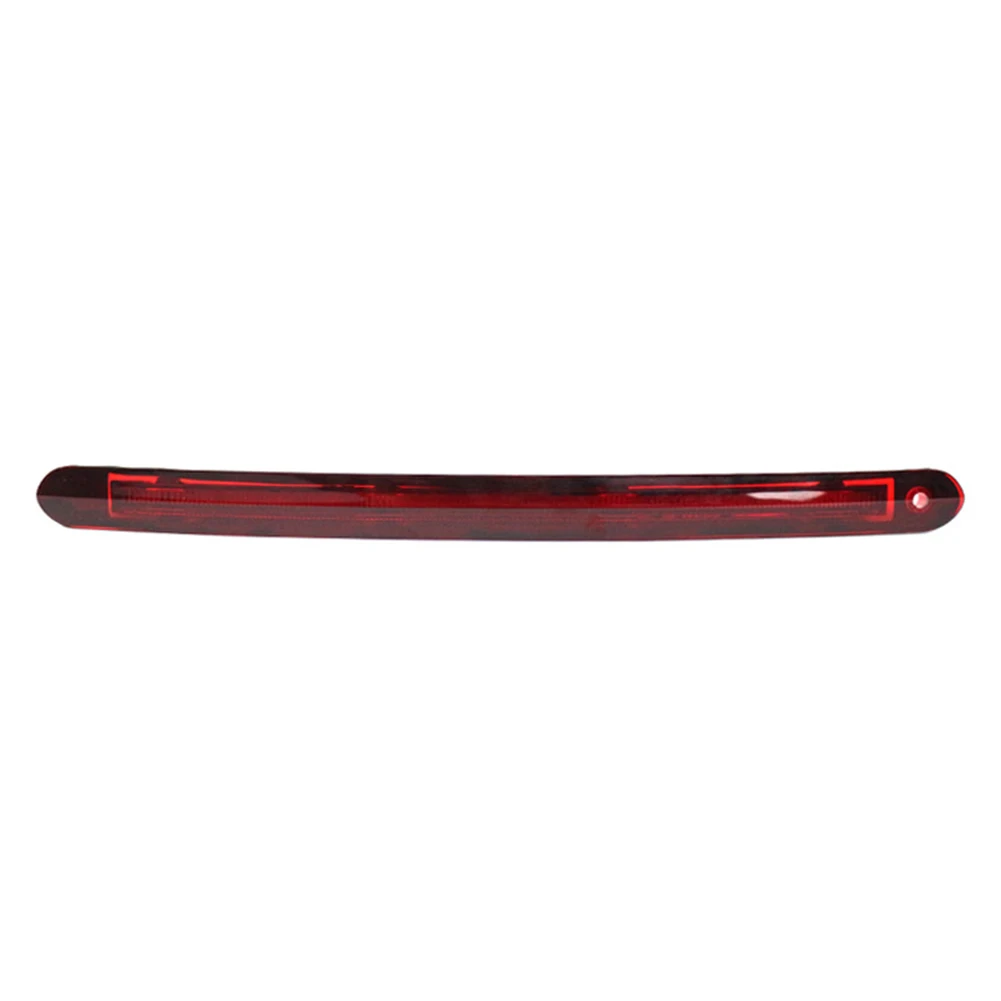 

1pc LED Third-highest Brake Light High Level Third Brake Light Replacement A4479060800 A4479060700 For Mercedes-Benz 2016-2020