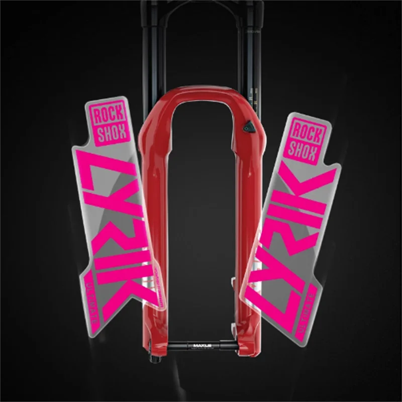 Tru-Ball Archery Fang Release - 3 Finger Black Hunting Release With Full Containment System