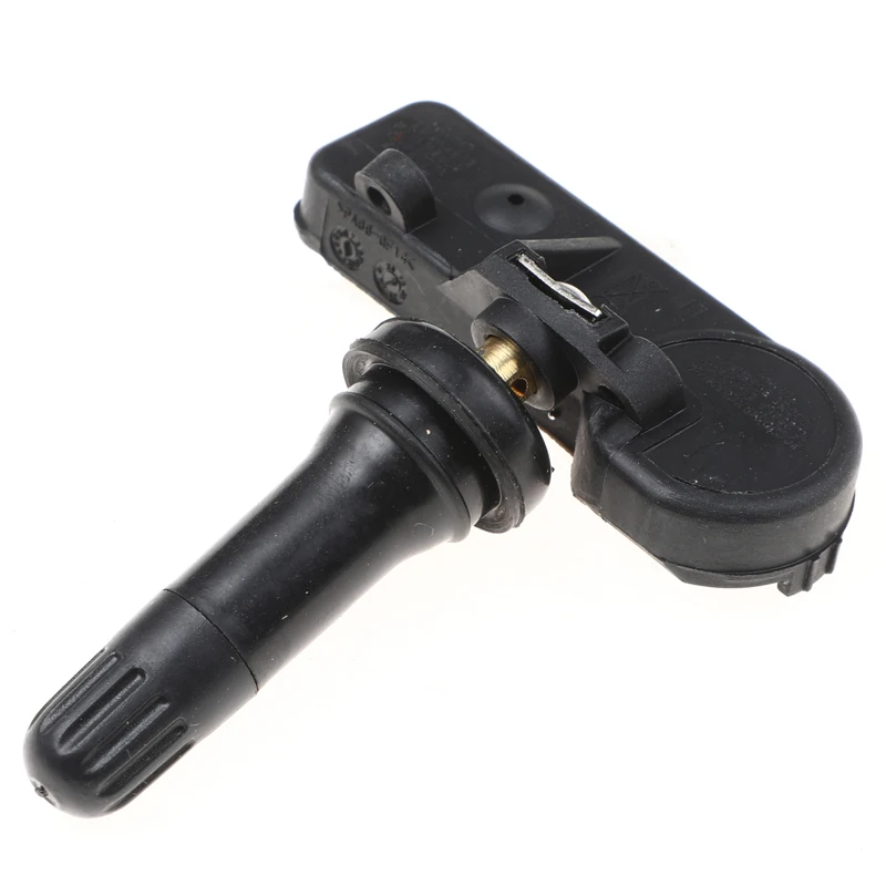 Car TPMS Tire Pressure Monitor Sensor 315Mhz For Ford Edge Escape Fusion