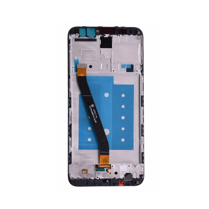 5.9 ȭ Ʈ 10 Ʈ LCD ġ ũ ȭ Ʈ 10 Ʈ LCD ũ  2i LCD RNE-L21  