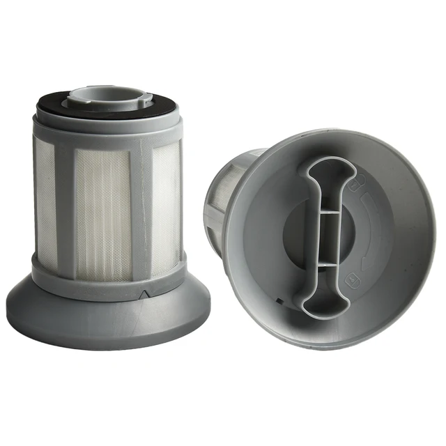 スキンカバー　ポンプ Atjocxe 6 Wet Dry Filter Bags for Stinger 2.5-5 Gallon Shop