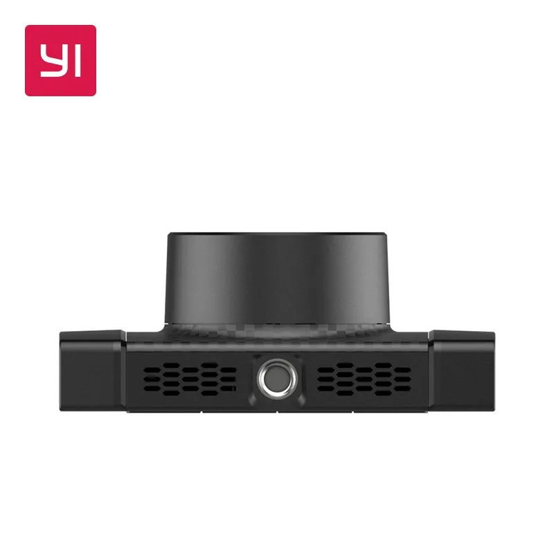 YI ڵ 2.7 ũ Ʈ  ķ, Ǯ HD 1080PDash ķ, Ʈ , ADAS Yl Ʈ  ī޶, ADAS  