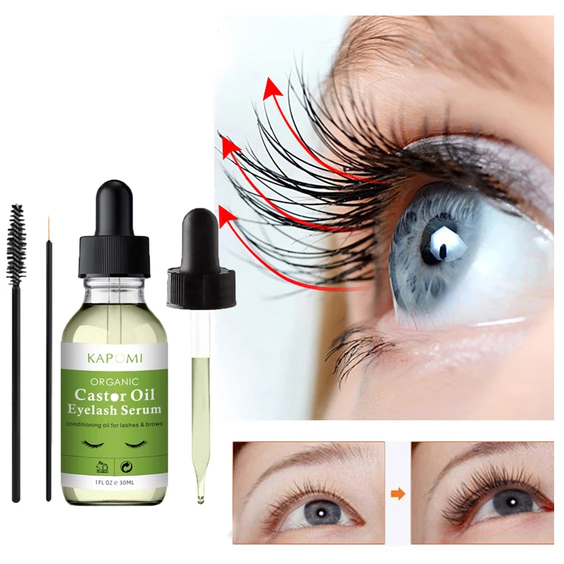 Diy Lash Serum Without Castor Oil nicotex.vn