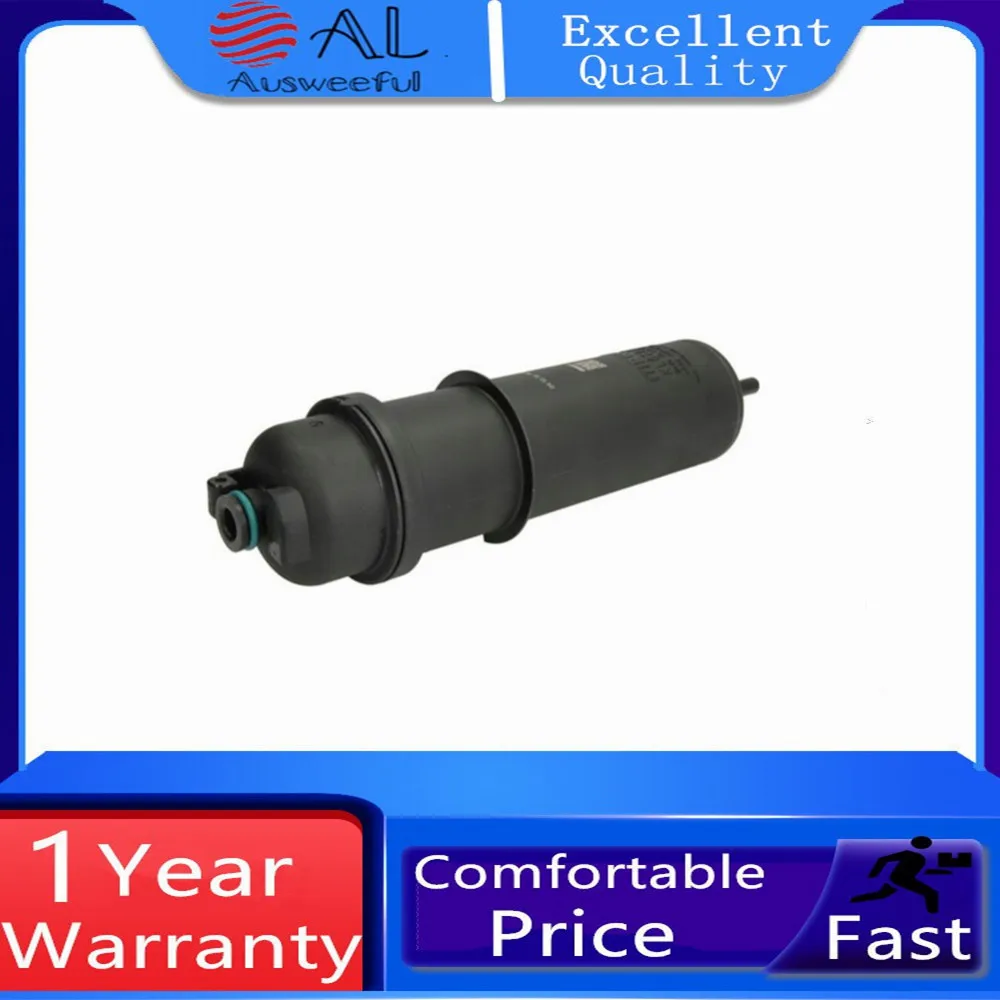 

Fuel Filter Cartridge 13328591019 13328582272 For BMW X3 M X4 X5 G01 G02 G05 G07 G11