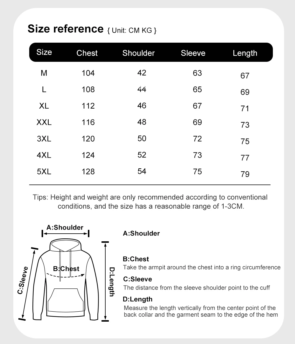 London England Flag Printing Zipper Thicken Coat Men Loose Sweatshirt Fleece Soft Pocket Hoodies Winter Warm Male Long Sleeve