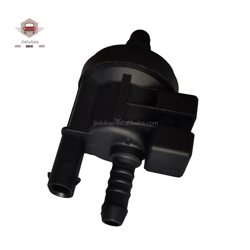 Hot sale auto spare parts Purifying Exhaust Steam Solenoid Valve Fits LR044012 LR045109 C2D19426 for L and Rover Ja guar