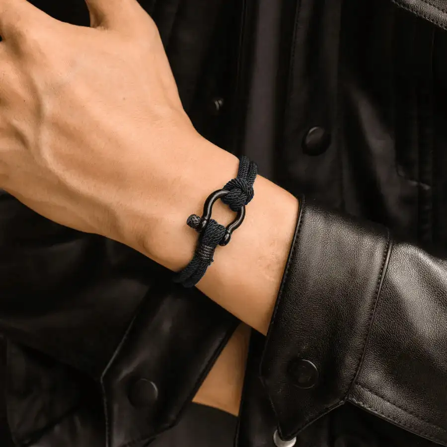 Bottega Veneta bracelets for Men