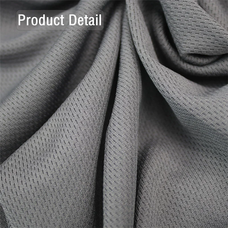 Outdoor Sport Bandana Tube Scarf Fishing Cycling Tactical Hiking Face Cover Neck Gaiter Half Mask Headband Men Women