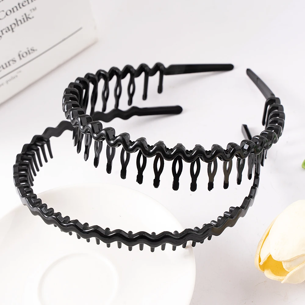 black-2pcs