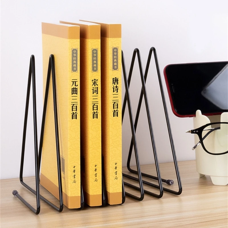 Рисунок 3 - Треугольное сердце в форме металлической проволоки