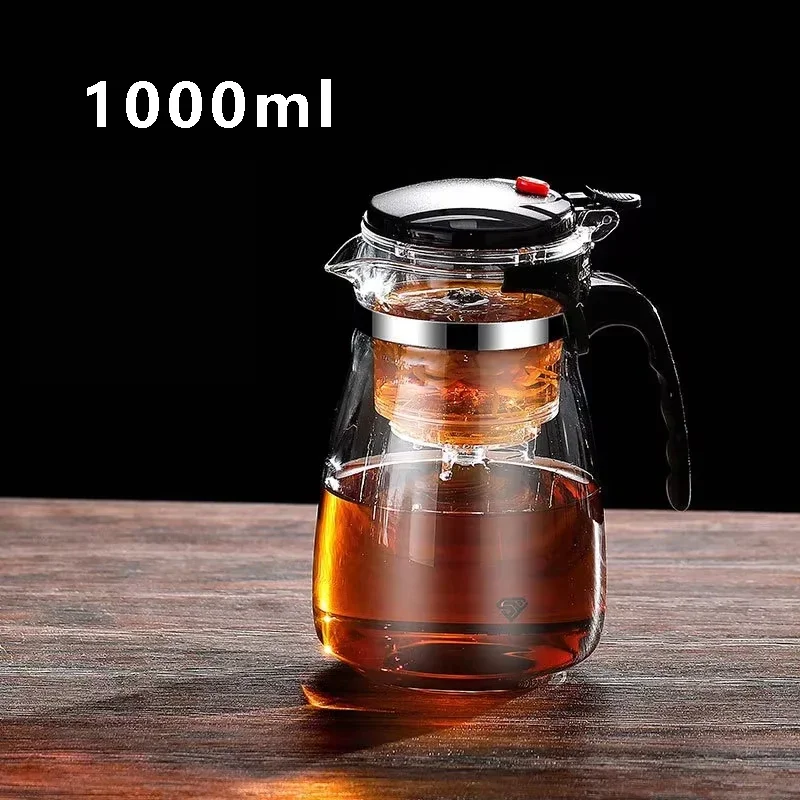 1000ml