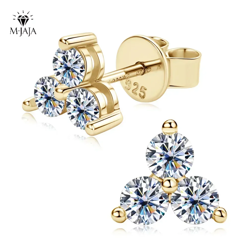 

Серьги женские из серебра 100% пробы, с подсветкой 925 карат