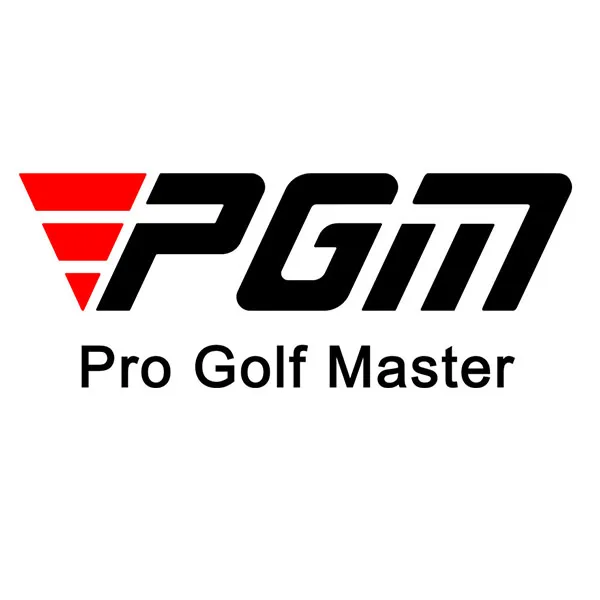 PGM Golf Boutiques Store