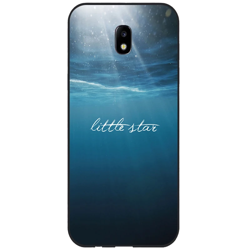 Marble Design Soft TPU Silicone Phone Case - Stylish Back Cover