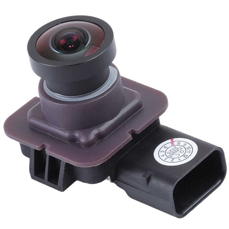 Rear View Back up Camera Replacement for Ford Lincoln