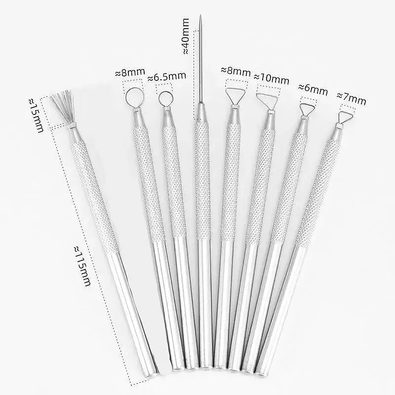 dsc-products