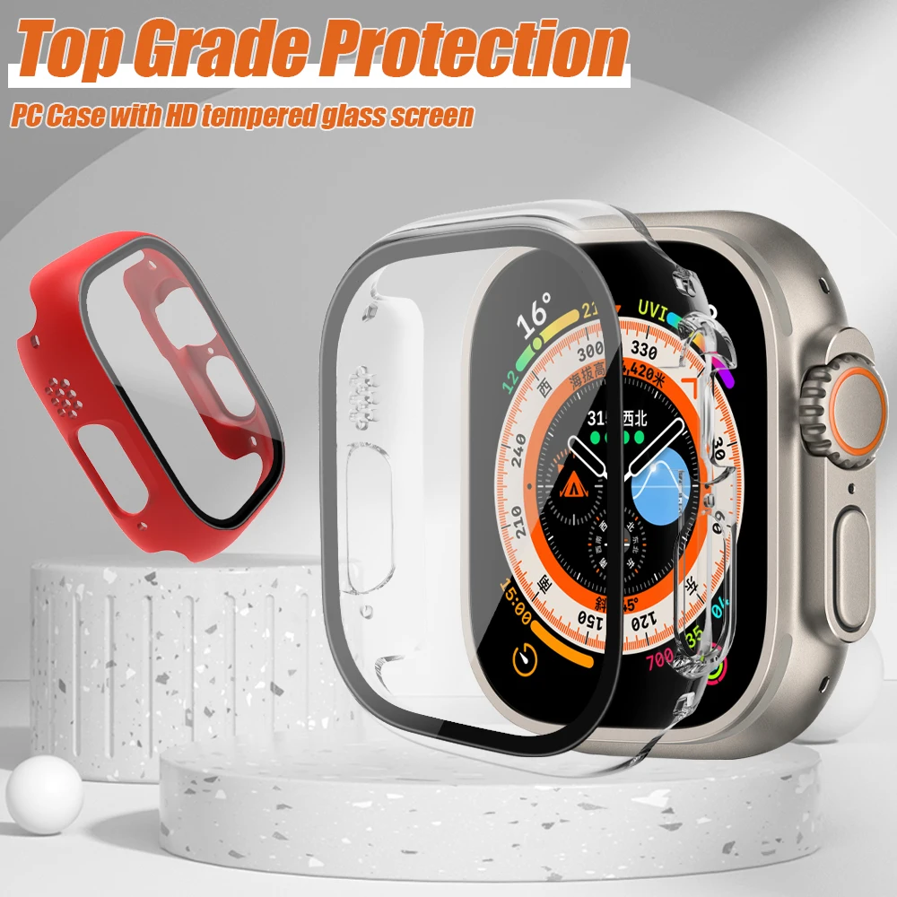 ġ ø 7/8/9   ̽, ȭ ȣ, PC , ̿ġ Ʈ 49mm ȣ Ŀ, 41mm, 45mm, 44mm, 40mm