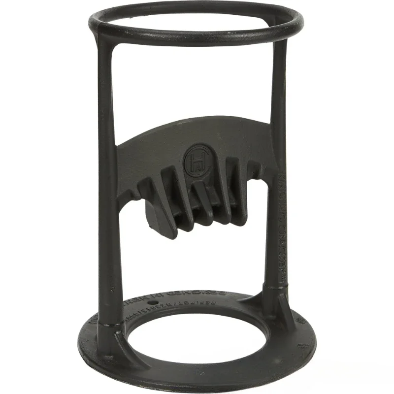 Slide image 8a1c8d93d85a49408b8a14ee530bea49