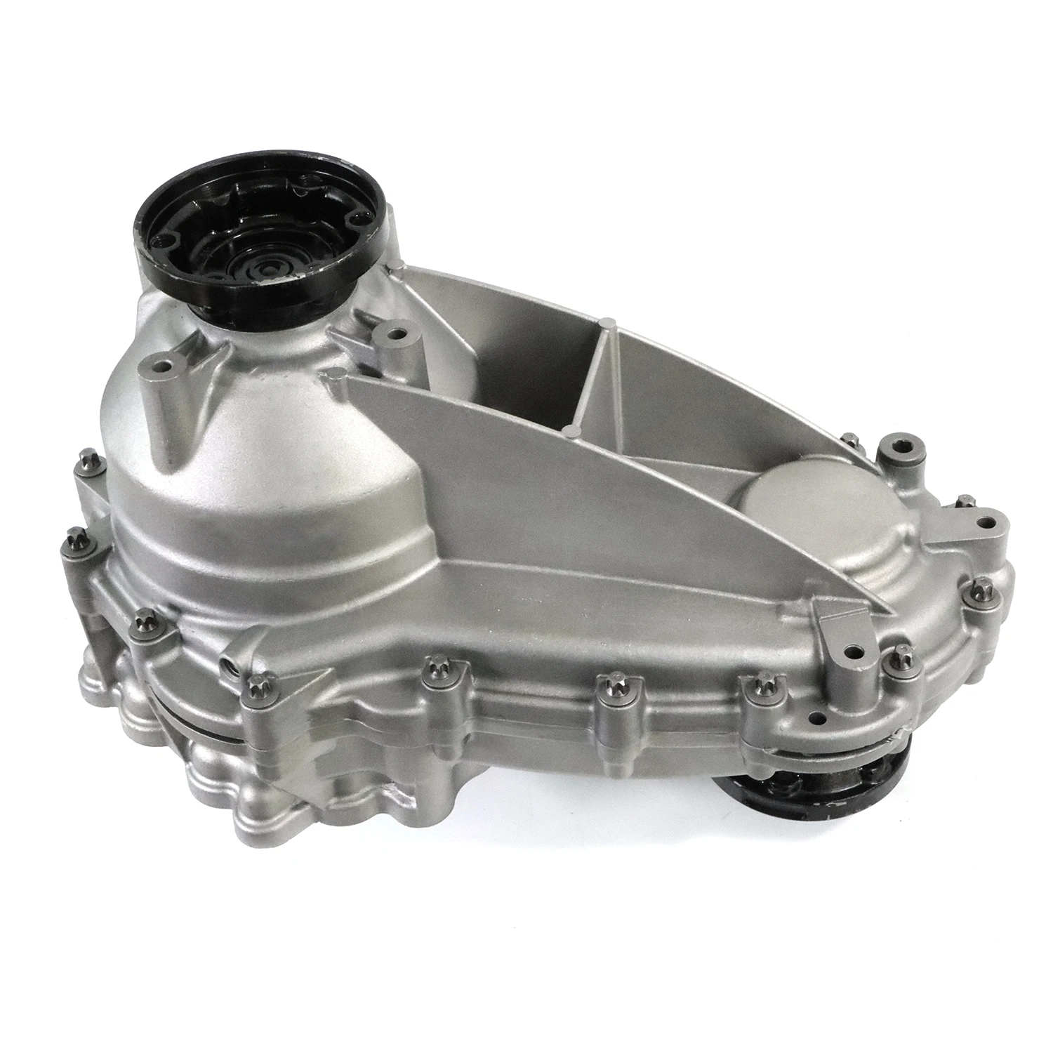 

Копировальная деталь в сборе для Mercedes-Benz GL-Class GL450 2007-2016 2512800700 2512800900 2512801200 2512801800