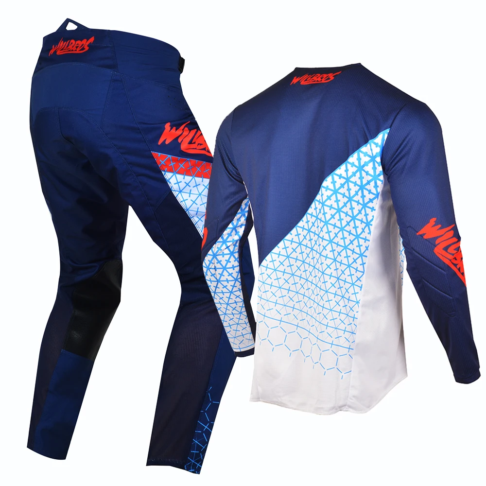 Willbros MX ũν   ޺ BMX  ο  Ŭ ATV MTB ũ, ũν Ʈ ε ̽  Ʈ Ʈ